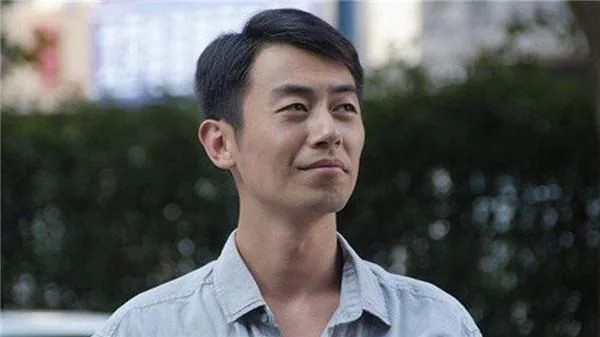 正阳门下若不是剧情人设要求韩春明应该不会娶苏萌
