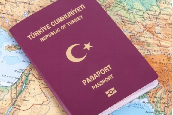 全国房价排行榜出炉_2021年全国城市房价排行榜出炉,一二四五线城市的楼市量价齐跌(2)