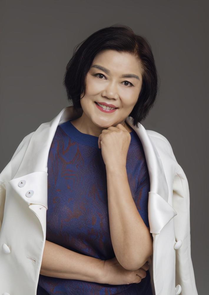 贝时璋院士没看走眼!他极力挽留的见习生,为中国又赢了一个领跑_腾讯