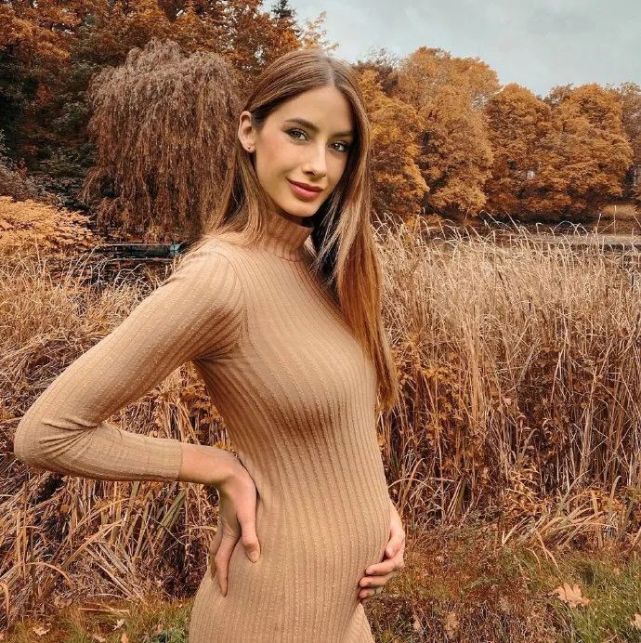 小兹维列夫回应造人事件,蒂姆完胜进八强,梅总演逆转西西遭复仇