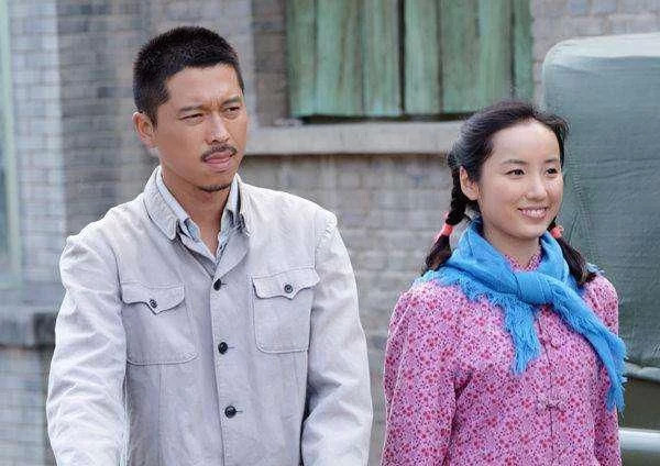 一谈到建造新窑的事情,孙少安就拿出大男子主义,斥责贺秀莲自私,哪怕