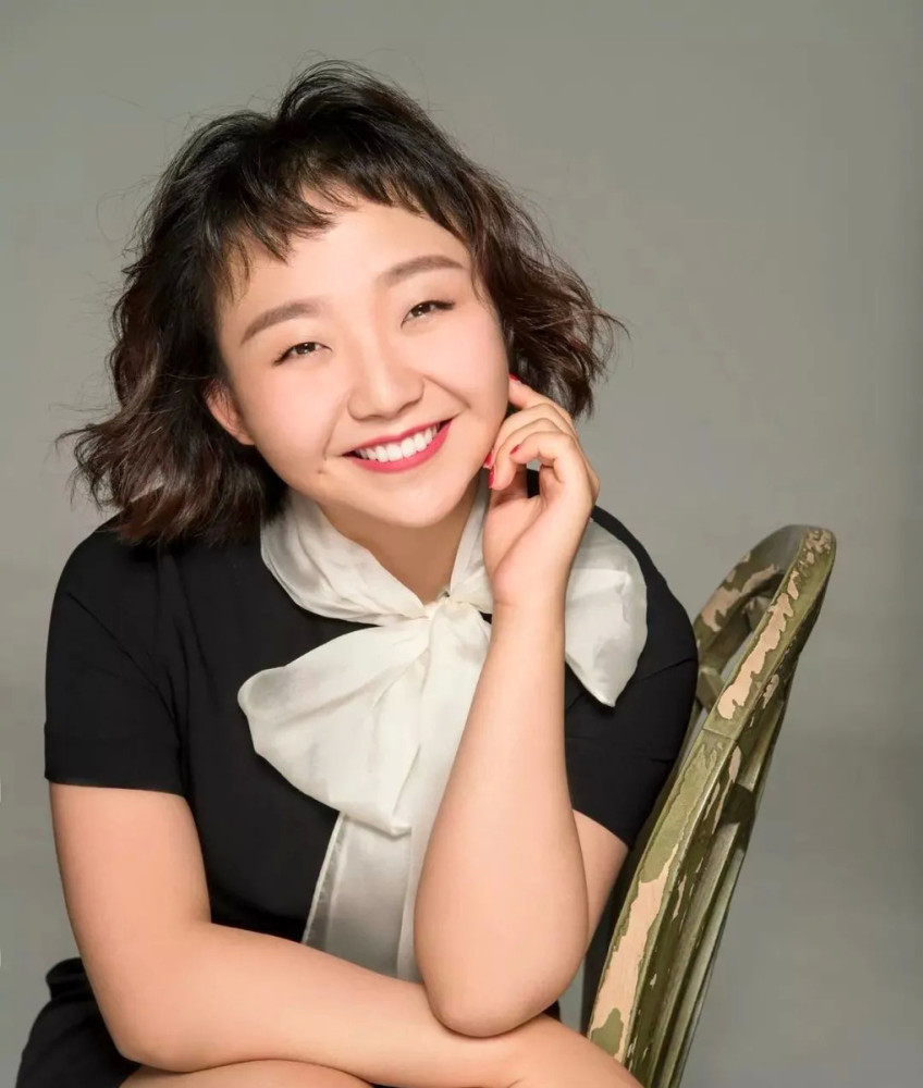 25岁"丑女"辣目洋子出圈,被毒杀大导演尔冬升盛赞影后级演技_腾讯新闻