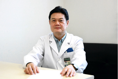 对此,北京协和医院内分泌科主任医师肖新华教授表示:"中国糖尿病防控