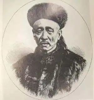 嘴上反西方私下却羡慕晚清嘴炮刘锡鸿的分裂人生