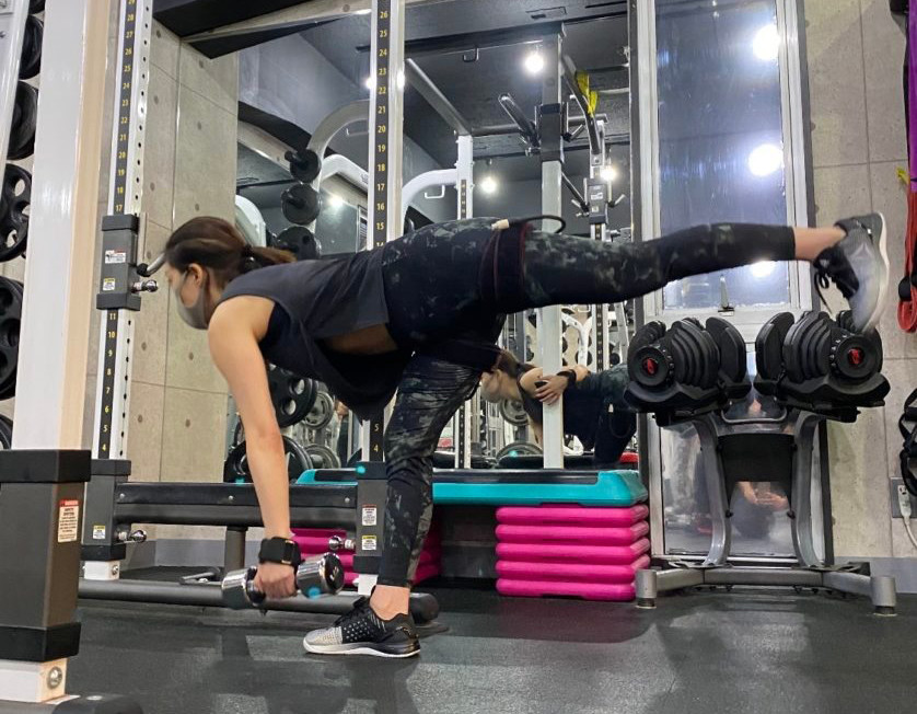 酒井法子|酒井法子前夫因吸毒再被抓，两人曾双双因毒品获刑