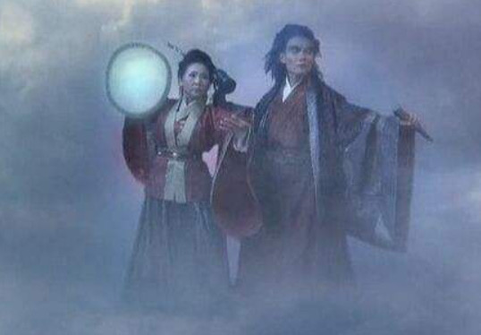 雷公|天上打雷，雷公会掉落一宝贝？科学家沈括：我曾见过！