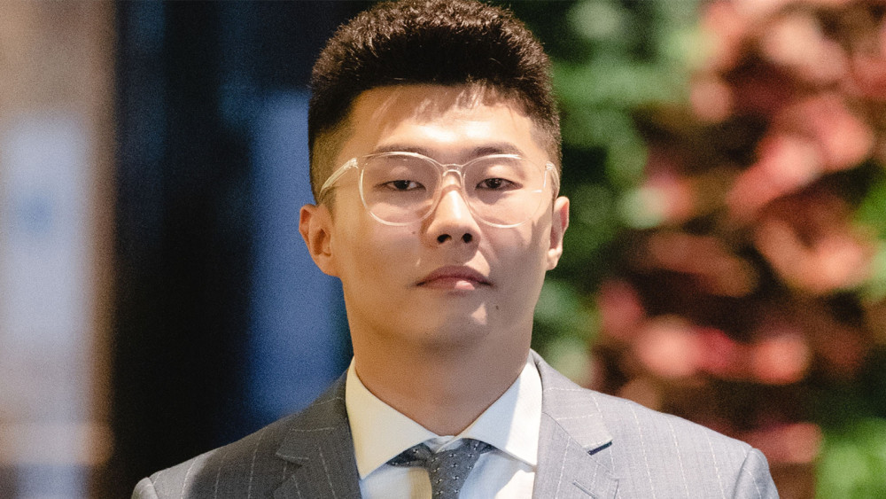 德云社发最新节目单,周九良全勤引关注,单场三演好似专场