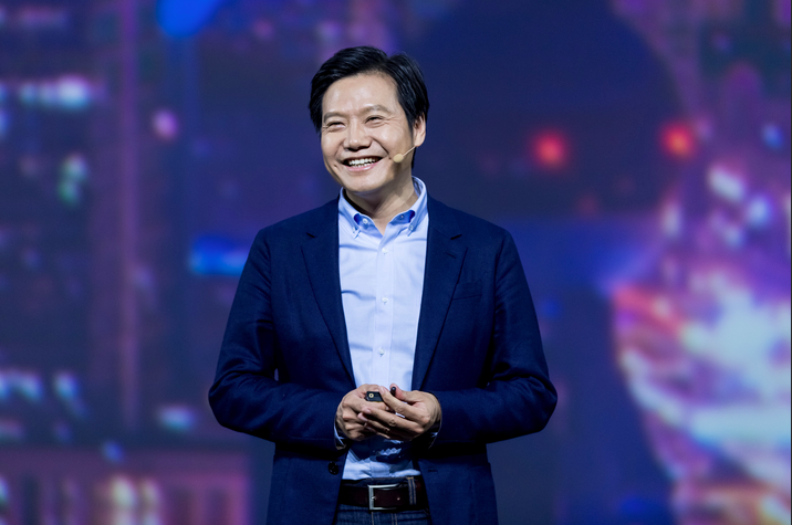 2020手机出货排名_2012-2020年智能手机品牌全球季度出货量排行(2)