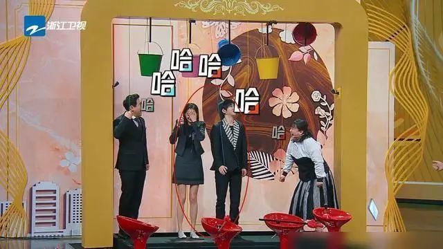 180的佟大为撞上她都矮半截,网友:鹿晗咋办_腾讯新闻
