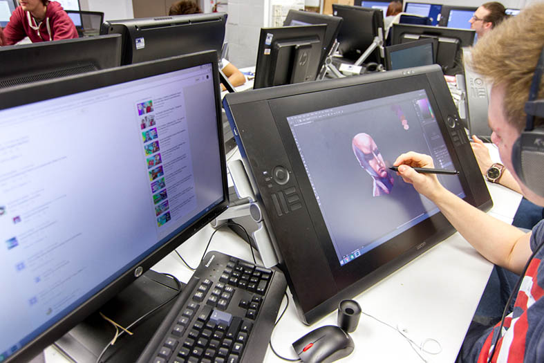 英国诺丁汉大学排名_诺丁汉即将全面封城!80%英国大学爆发校园疫情10所大(2)