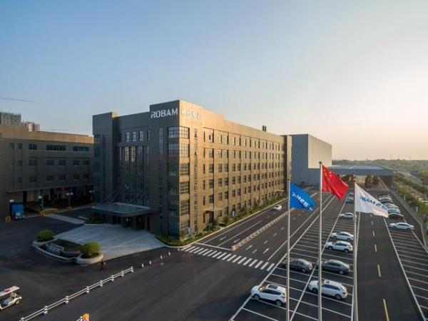 2020十大冰箱质量排名_2020年十大冰箱品牌排行榜,海尔冰箱、西门子冰箱质(2)