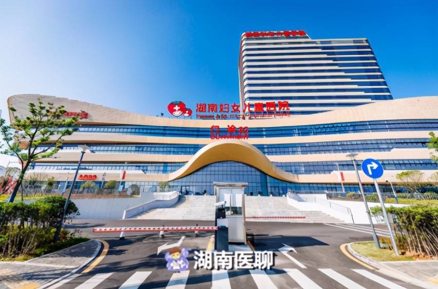 牙痛|孕期牙痛难忍，准妈咪只能硬扛吗？这篇文章告诉你该如何解决