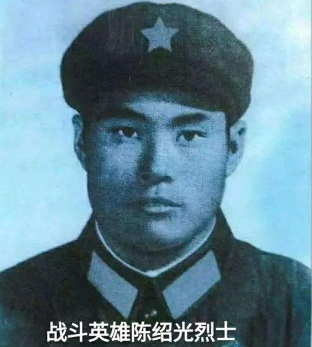 珍宝岛十位战斗英雄五人牺牲五人幸存他们分别是谁