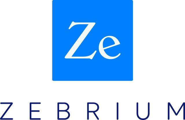 五款值得关注的kubernetes日志监控工具