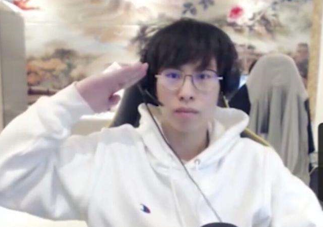 lol圈最悲情的主播热心肠乐于助人却一次又一次遭人背叛bzzb