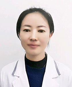 云南省大理李艳