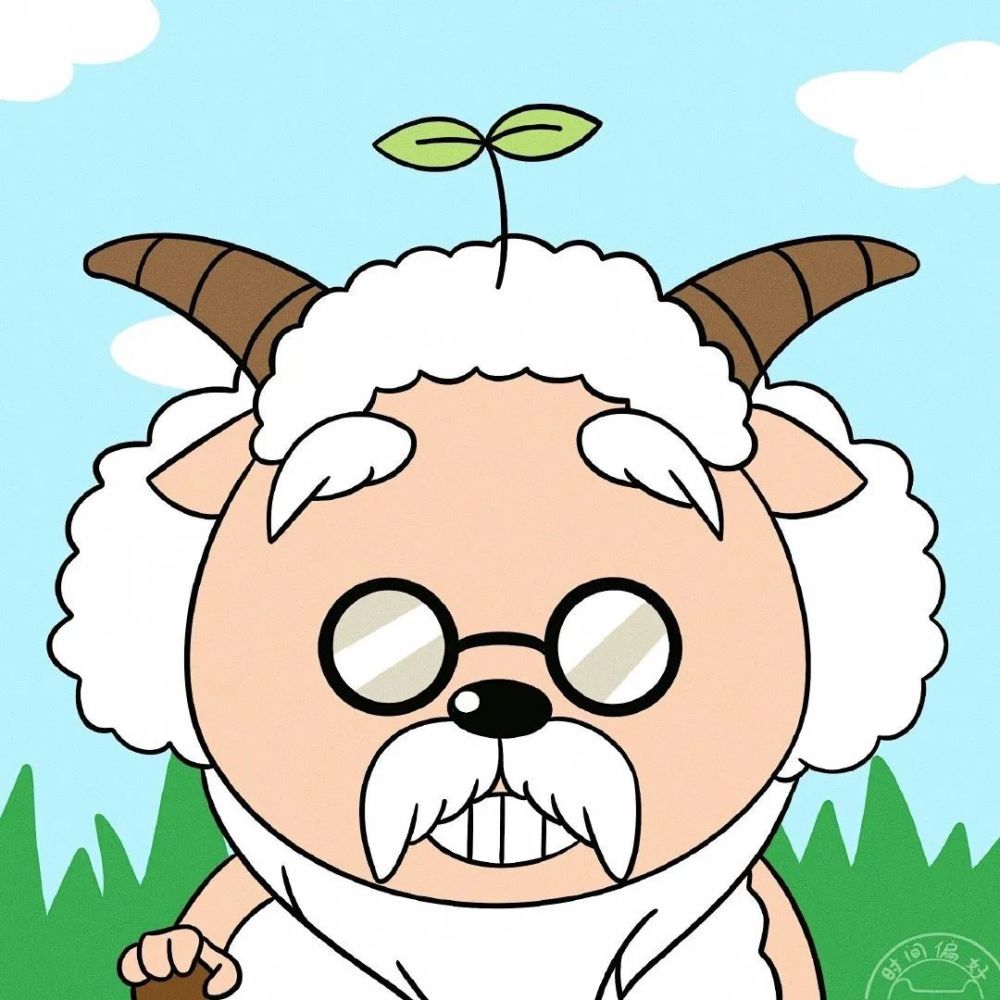 防疫知识秋冬防疫这样做