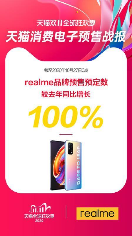 手机品牌全球销排名_2019年全球智能手机出货量排名:前十有7个国产品牌