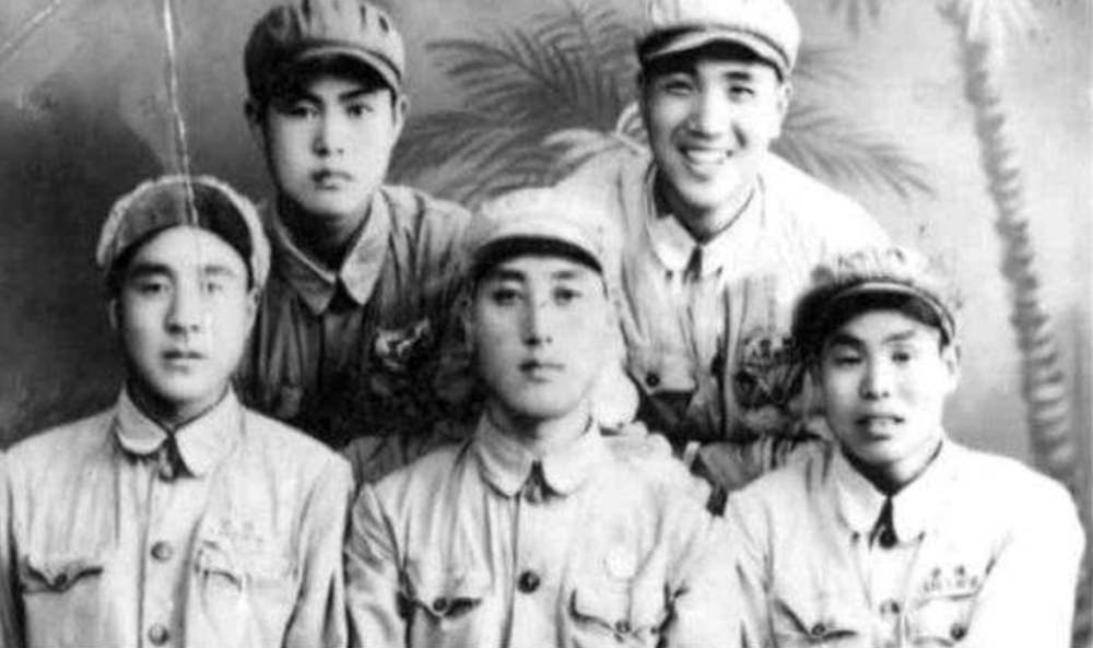 张国富|吉林老人生病住院，院方看了他的资料，才发现老人的特殊身份