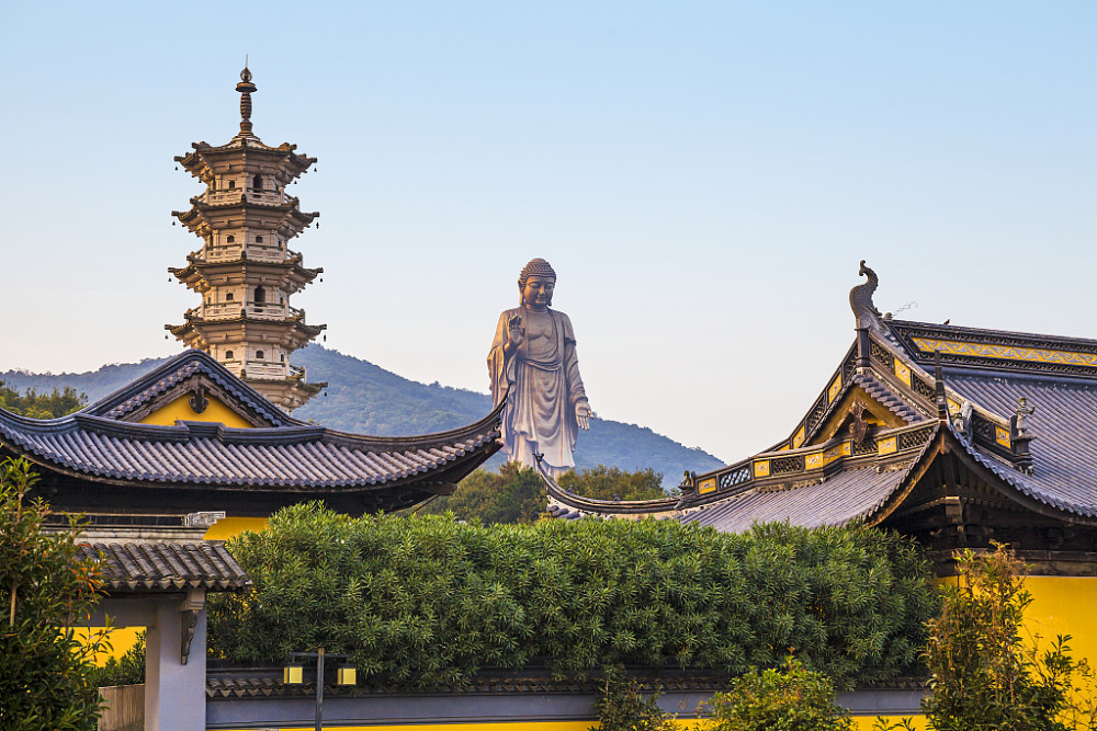 无锡文化旅游推介会走进西安