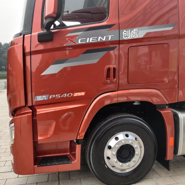 现代新一代创虎国内上市,升级设计能否俘获你的心?