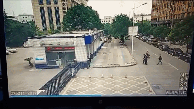 义乌有多少人口_义乌国际商贸城(3)