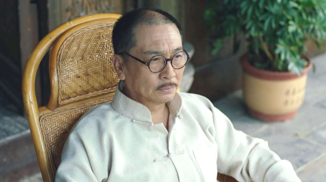 贵州王周西成控制40多个县鼎盛时期到底有多少兵力