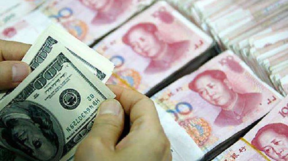 2020各国人均GDP人口_2020年国内十大经济新闻:人均GDP破万、绝对贫困人口全部脱贫