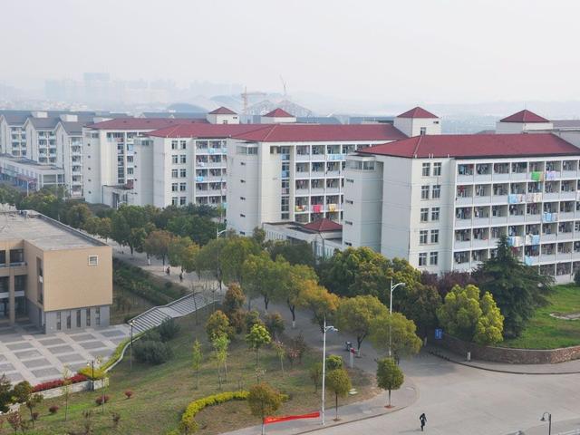 高校|华东冶金学院|一本|马鞍山钢铁|安徽|安徽工业大学