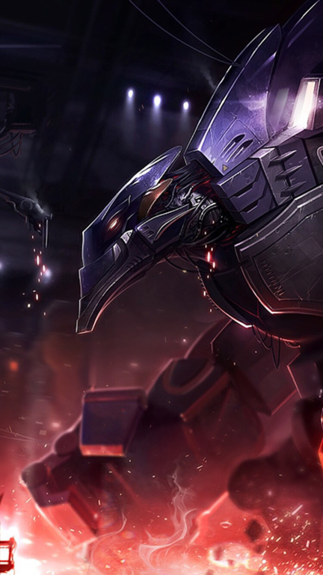 英雄联盟 六级前最肉的六位英雄排名 石头人垫底第一名前期三条路横着走 布隆 龙龟 英雄联盟 英雄 女坦 波比 上单 石头人 塔姆