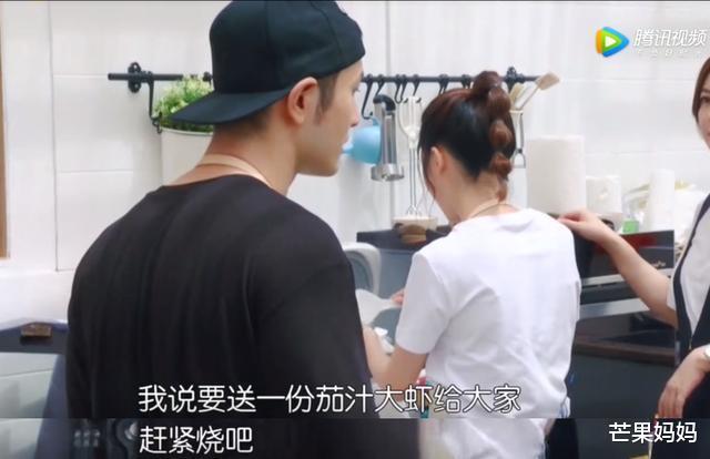 赵薇|赵薇20年修炼成“鉴婊专家”，专治矫情和虚伪！