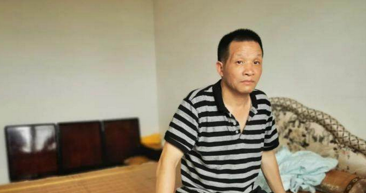张玉环获496万元国家赔偿:先给俩儿子买房,这到底是谁的主意?