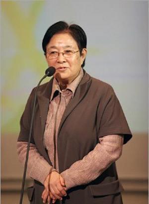 1987年谷建芬的一封信改变了金炜玲的命运一代歌后就此陨落