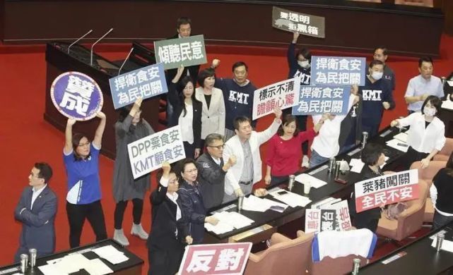 腾讯内容开放平台