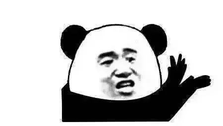 张继科|有人已经在磕他俩cp了？