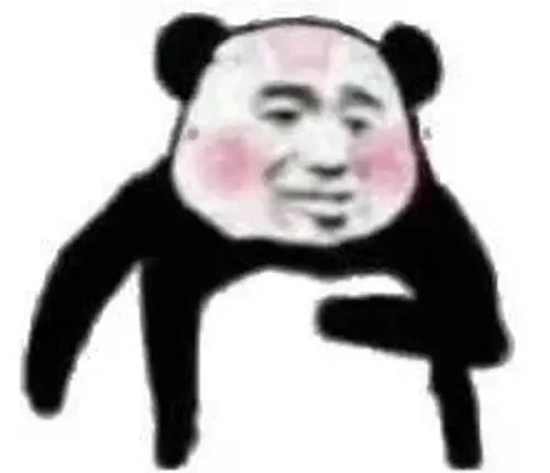 张继科|有人已经在磕他俩cp了？