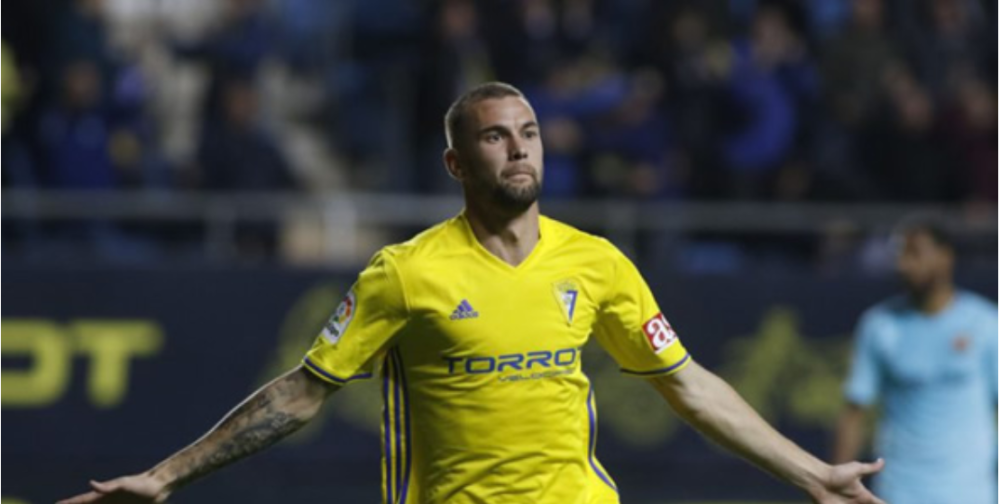 足球推荐分析周五007西甲埃瓦尔vs卡迪斯