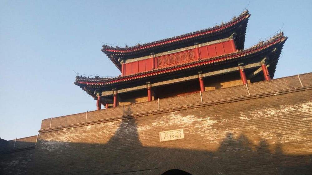 日本制造七七事变,国民政府跪求英美出面劝阻,却得到这样的回复