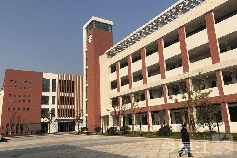 "有学上,上好学",江苏这个地方在行动_腾讯新闻