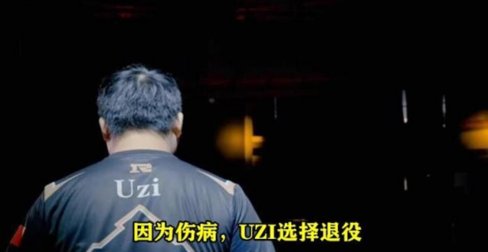 麻辣香锅直播谈复出引争议,他的回答亮了,