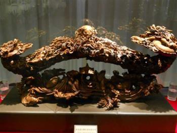 迟重瑞|“唐僧”迟重瑞与“富婆”陈丽华，是真爱还是530亿？