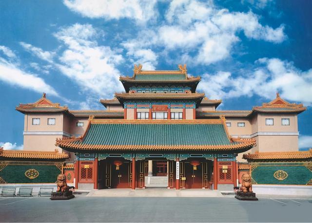 迟重瑞|“唐僧”迟重瑞与“富婆”陈丽华，是真爱还是530亿？