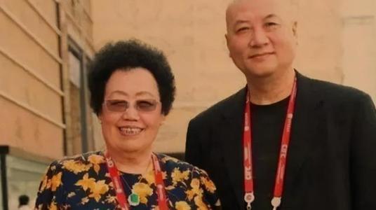 迟重瑞|“唐僧”迟重瑞与“富婆”陈丽华，是真爱还是530亿？