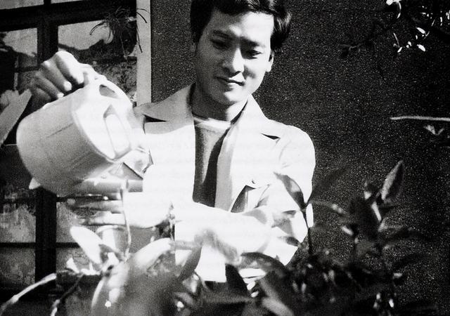 迟重瑞|“唐僧”迟重瑞与“富婆”陈丽华，是真爱还是530亿？