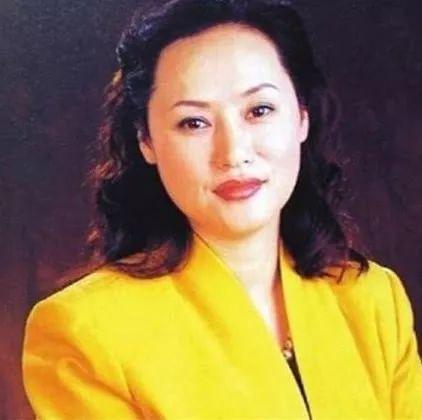 迟重瑞|“唐僧”迟重瑞与“富婆”陈丽华，是真爱还是530亿？