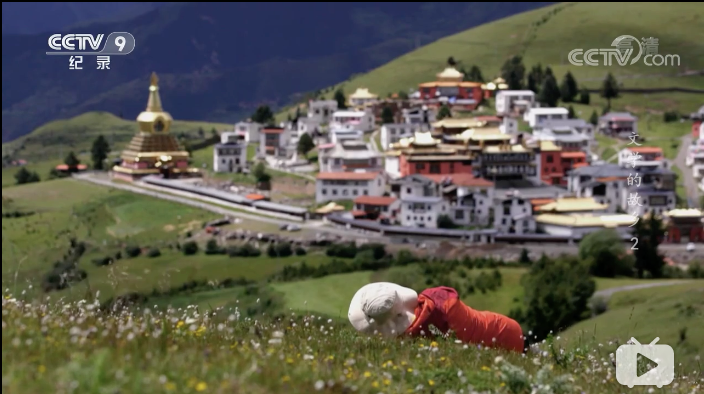 莫言|莫言：我们宁愿跑出去当盲流。也想离开这个土地到外面去看看