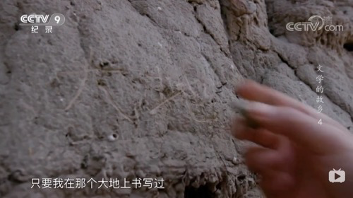 莫言|莫言：我们宁愿跑出去当盲流。也想离开这个土地到外面去看看