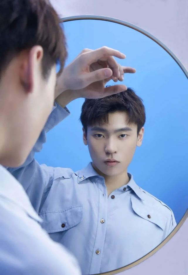 碰星来了|隔壁老樊:随时都有音乐灵感