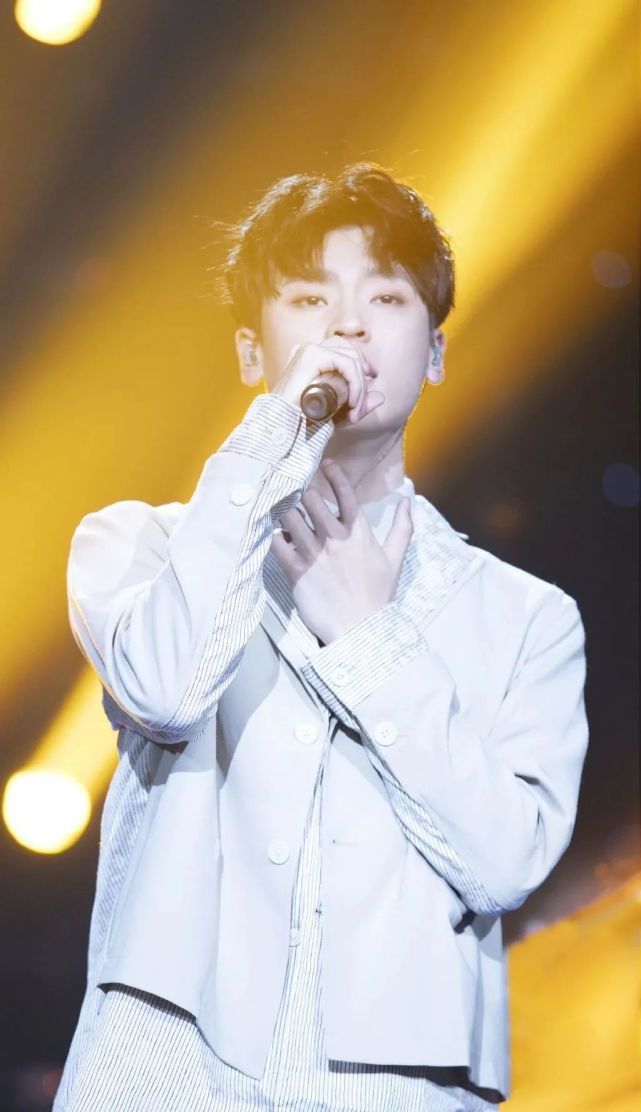 碰星来了|隔壁老樊:随时都有音乐灵感