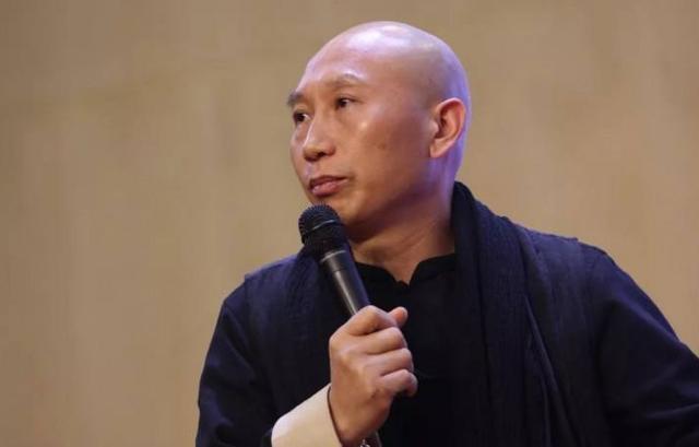 绝味鸭脖戴文军偷师周黑鸭后来居上成鸭货之王身家70多亿
